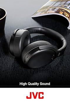 JVC(ビクター) WD-M300ワイヤレスシステム　参考価格:319500 WD-M300 | JVCケンウッド(JVC KENWOOD) | 無線機